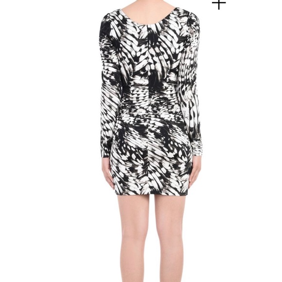 Just Cavalli Brand New Dress - Picture 2 of 8